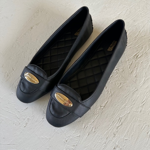 MICHAEL Michael Kors Shoes - MICHAEL Michael Kors Flats